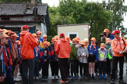 2022.06.10 12-27-21 IMG_3824